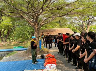 การฝึกอบรมหลักสูตรการฝึกปฏิบัติ และดูงานเศรษฐกิจพอเพียง ... พารามิเตอร์รูปภาพ 16