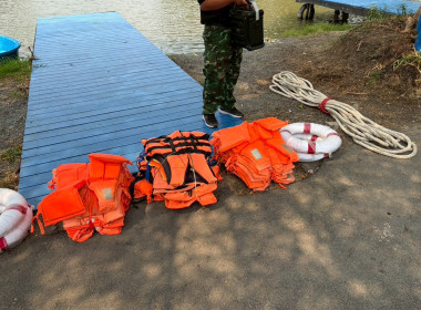 การฝึกอบรมหลักสูตรการฝึกปฏิบัติ และดูงานเศรษฐกิจพอเพียง ... พารามิเตอร์รูปภาพ 17