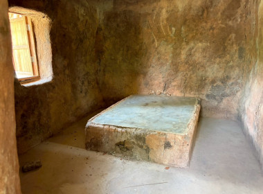 การฝึกอบรมหลักสูตรการฝึกปฏิบัติ และดูงานเศรษฐกิจพอเพียง ... พารามิเตอร์รูปภาพ 19