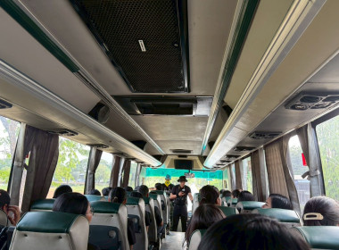 การฝึกอบรมหลักสูตรการฝึกปฏิบัติ และดูงานเศรษฐกิจพอเพียง ... พารามิเตอร์รูปภาพ 3