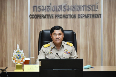 การประชุมคณะกรรมการแก้ไขปัญหา ... พารามิเตอร์รูปภาพ 1