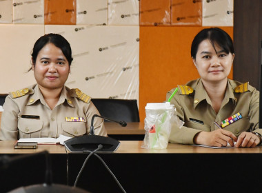 การประชุมคณะกรรมการแก้ไขปัญหา ... พารามิเตอร์รูปภาพ 3