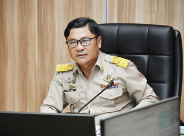 การประชุมคณะกรรมการแก้ไขปัญหา ... พารามิเตอร์รูปภาพ 8