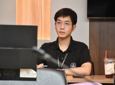 การประชุมคณะกรรมการแก้ไขปัญหา ... พารามิเตอร์รูปภาพ 16