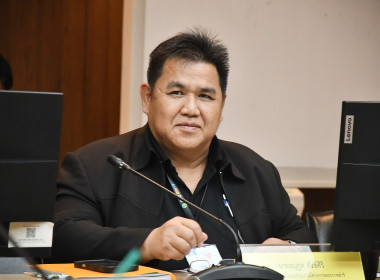 การประชุมคณะกรรมการแก้ไขปัญหา ... พารามิเตอร์รูปภาพ 18