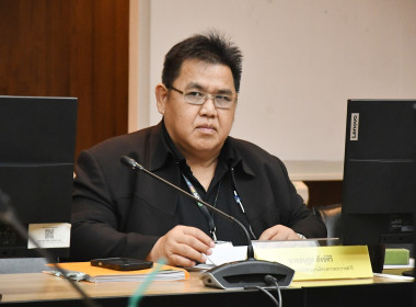 การประชุมคณะกรรมการแก้ไขปัญหา ... พารามิเตอร์รูปภาพ 19