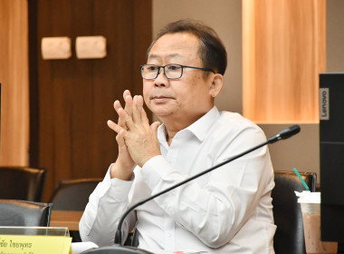 การประชุมคณะกรรมการแก้ไขปัญหา ... พารามิเตอร์รูปภาพ 22