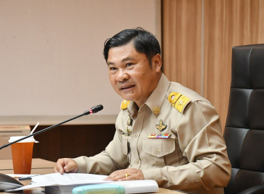 การประชุมคณะกรรมการแก้ไขปัญหา ... พารามิเตอร์รูปภาพ 23