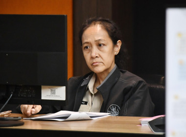 การประชุมคณะกรรมการแก้ไขปัญหา ... พารามิเตอร์รูปภาพ 28