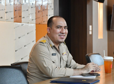 การประชุมคณะกรรมการแก้ไขปัญหา ... พารามิเตอร์รูปภาพ 33