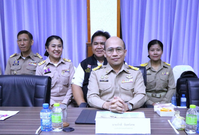 รองอธิบดีกรมส่งเสริมสหกรณ์ ... พารามิเตอร์รูปภาพ 1
