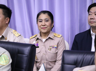 รองอธิบดีกรมส่งเสริมสหกรณ์ ... พารามิเตอร์รูปภาพ 8