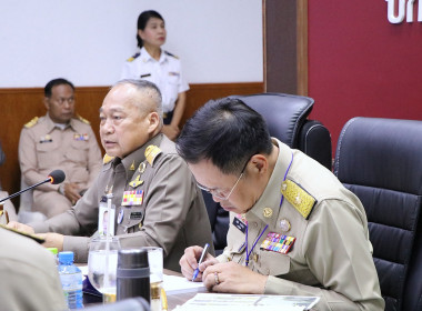 รองอธิบดีกรมส่งเสริมสหกรณ์ ... พารามิเตอร์รูปภาพ 7