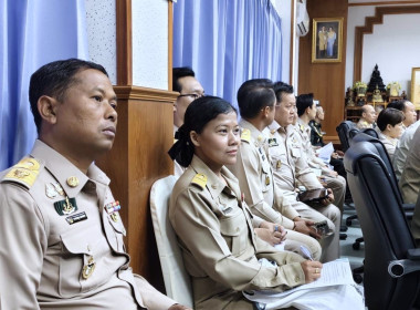 รองอธิบดีกรมส่งเสริมสหกรณ์ ... พารามิเตอร์รูปภาพ 4