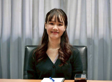 คณะทำงานเดินหน้าซักซ้อมการจัดงาน “7 มิถุนายน ... พารามิเตอร์รูปภาพ 12