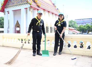 นายนิรันดร์ มูลธิดา อธิบดีกรมส่งเสริมสหกรณ์ ... พารามิเตอร์รูปภาพ 101