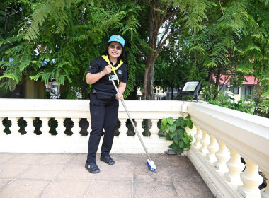 นายนิรันดร์ มูลธิดา อธิบดีกรมส่งเสริมสหกรณ์ ... พารามิเตอร์รูปภาพ 104