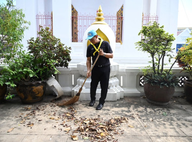 นายนิรันดร์ มูลธิดา อธิบดีกรมส่งเสริมสหกรณ์ ... พารามิเตอร์รูปภาพ 111