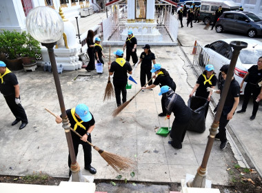 นายนิรันดร์ มูลธิดา อธิบดีกรมส่งเสริมสหกรณ์ ... พารามิเตอร์รูปภาพ 114