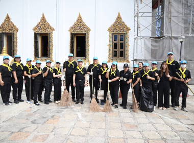 นายนิรันดร์ มูลธิดา อธิบดีกรมส่งเสริมสหกรณ์ ... พารามิเตอร์รูปภาพ 116