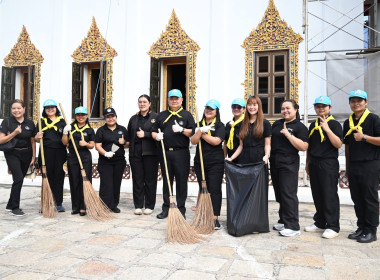 นายนิรันดร์ มูลธิดา อธิบดีกรมส่งเสริมสหกรณ์ ... พารามิเตอร์รูปภาพ 117