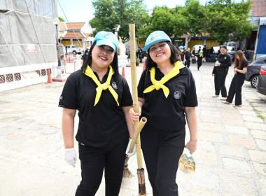 นายนิรันดร์ มูลธิดา อธิบดีกรมส่งเสริมสหกรณ์ ... พารามิเตอร์รูปภาพ 121