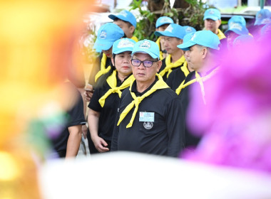 นายนิรันดร์ มูลธิดา อธิบดีกรมส่งเสริมสหกรณ์ ... พารามิเตอร์รูปภาพ 12