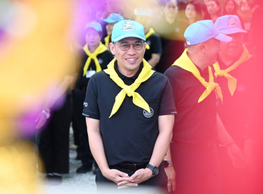 นายนิรันดร์ มูลธิดา อธิบดีกรมส่งเสริมสหกรณ์ ... พารามิเตอร์รูปภาพ 18
