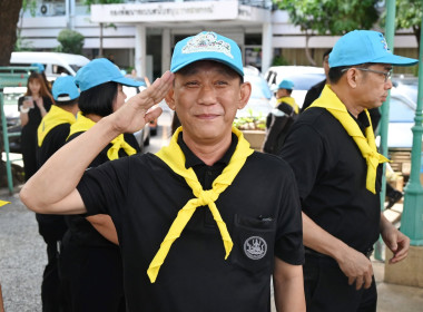 นายนิรันดร์ มูลธิดา อธิบดีกรมส่งเสริมสหกรณ์ ... พารามิเตอร์รูปภาพ 45