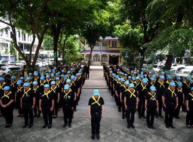 นายนิรันดร์ มูลธิดา อธิบดีกรมส่งเสริมสหกรณ์ ... พารามิเตอร์รูปภาพ 46