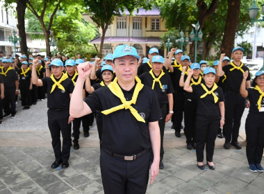 นายนิรันดร์ มูลธิดา อธิบดีกรมส่งเสริมสหกรณ์ ... พารามิเตอร์รูปภาพ 48