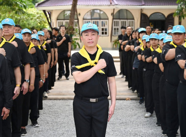นายนิรันดร์ มูลธิดา อธิบดีกรมส่งเสริมสหกรณ์ ... พารามิเตอร์รูปภาพ 57