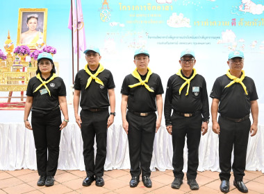 นายนิรันดร์ มูลธิดา อธิบดีกรมส่งเสริมสหกรณ์ ... พารามิเตอร์รูปภาพ 59