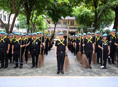 นายนิรันดร์ มูลธิดา อธิบดีกรมส่งเสริมสหกรณ์ ... พารามิเตอร์รูปภาพ 84