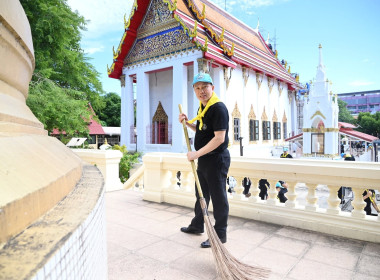 นายนิรันดร์ มูลธิดา อธิบดีกรมส่งเสริมสหกรณ์ ... พารามิเตอร์รูปภาพ 91