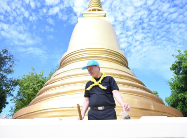 นายนิรันดร์ มูลธิดา อธิบดีกรมส่งเสริมสหกรณ์ ... พารามิเตอร์รูปภาพ 94