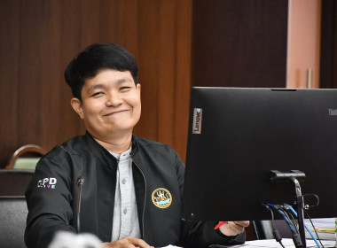 รองอธิบดีกรมส่งเสริมสหกรณ์ ... พารามิเตอร์รูปภาพ 15