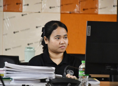 รองอธิบดีกรมส่งเสริมสหกรณ์ ... พารามิเตอร์รูปภาพ 23