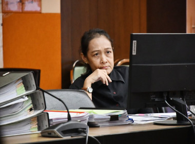 รองอธิบดีกรมส่งเสริมสหกรณ์ ... พารามิเตอร์รูปภาพ 26