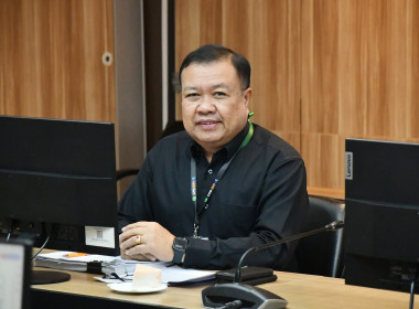 รองอธิบดีกรมส่งเสริมสหกรณ์ ... พารามิเตอร์รูปภาพ 3