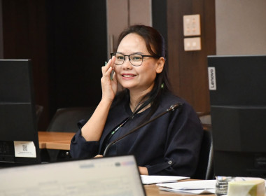 รองอธิบดีกรมส่งเสริมสหกรณ์ ... พารามิเตอร์รูปภาพ 7