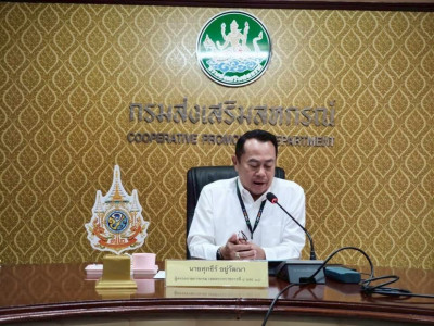 คณะอนุกรรมการฯ ... พารามิเตอร์รูปภาพ 1
