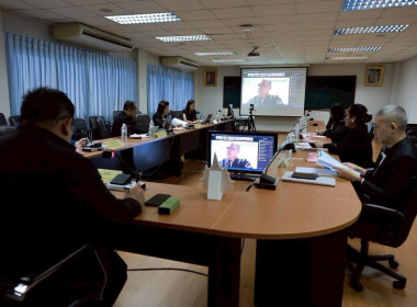 คณะอนุกรรมการฯ ... พารามิเตอร์รูปภาพ 18