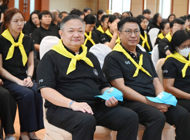 โครงการจัดงานเฉลิมพระเกียรติ ... พารามิเตอร์รูปภาพ 9