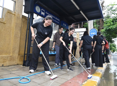 โครงการจัดงานเฉลิมพระเกียรติ ... พารามิเตอร์รูปภาพ 100