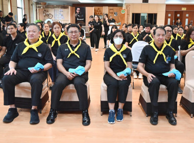 โครงการจัดงานเฉลิมพระเกียรติ ... พารามิเตอร์รูปภาพ 10