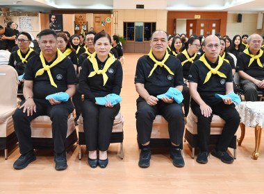 โครงการจัดงานเฉลิมพระเกียรติ ... พารามิเตอร์รูปภาพ 11