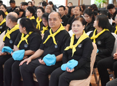 โครงการจัดงานเฉลิมพระเกียรติ ... พารามิเตอร์รูปภาพ 12