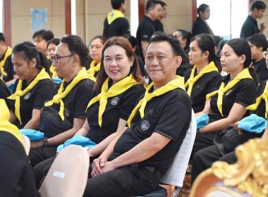 โครงการจัดงานเฉลิมพระเกียรติ ... พารามิเตอร์รูปภาพ 13