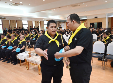 โครงการจัดงานเฉลิมพระเกียรติ ... พารามิเตอร์รูปภาพ 14